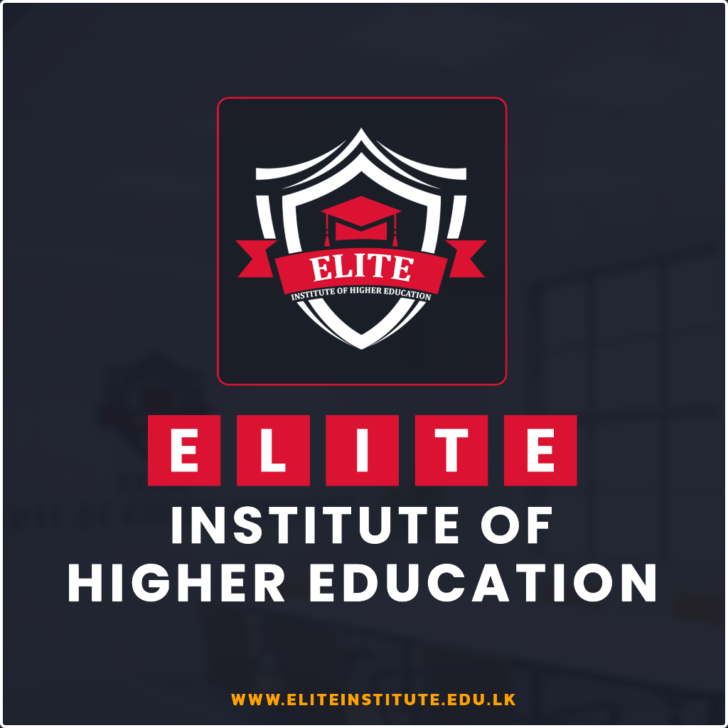 Elite Logo